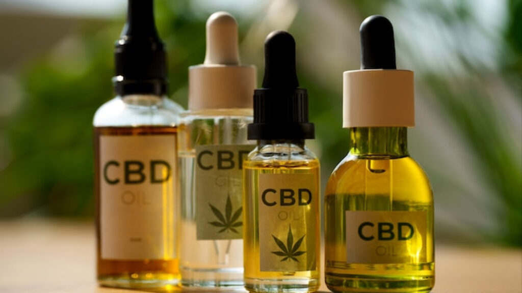 CBD : les informations essentielles à connaître
