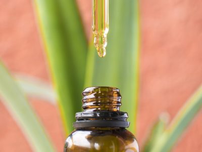 cbd-oil-5358405_1920